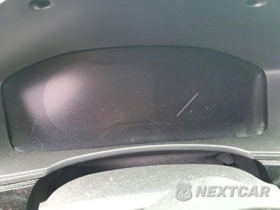 Zdjęcie 9 z 12 samochodu: 2025 HONDA CIVIC SPORT VIN:19XFL2H86SE016317 - miniatura