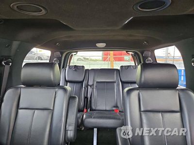 Zdjęcie 10 z 13 samochodu: 2016 FORD EXPEDITION LIMITED VIN:1FMJU2ATXGEF24231 - miniatura