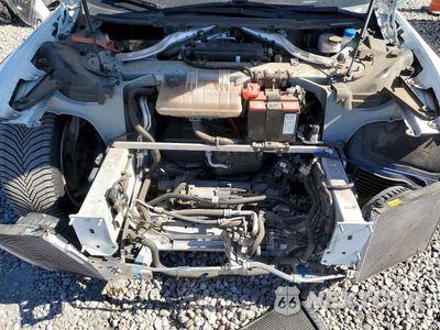 Zdjęcie 11 z 13 samochodu: 2016 TESLA MODEL S VIN:5YJSA1E17GF162281 - miniatura
