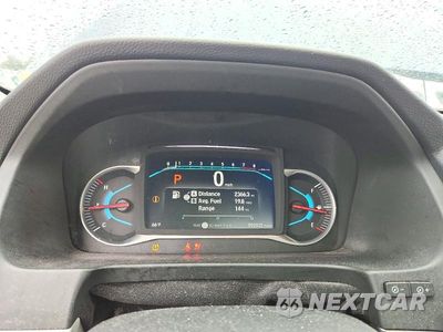 Zdjęcie 9 z 13 samochodu: 2019 HONDA PILOT EXL VIN:5FNYF6H53KB034653 - miniatura