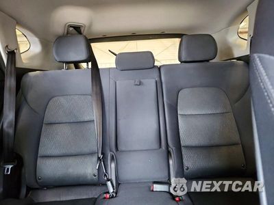 Zdjęcie 10 z 13 samochodu: 2018 HYUNDAI TUCSON SEL VIN:KM8J33A45JU832325 - miniatura