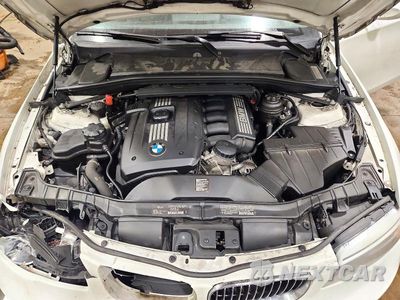 Zdjęcie 11 z 12 samochodu: 2012 BMW 128 I VIN:WBAUN1C54CVH83928 - miniatura