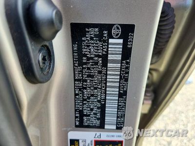 Zdjęcie 12 z 12 samochodu: 2015 TOYOTA CAMRY HYBRID XLE VIN:4T1BD1FK3FU167302 - miniatura