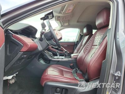 Zdjęcie 7 z 12 samochodu: 2020 LAND ROVER RANGE ROVER EVOQUE SE VIN:SALZP2FX6LH121004 - miniatura