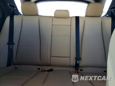 Zdjęcie 10 z 13 samochodu: 2024 MERCEDES-BENZ GLE 350 4MATIC VIN:4JGFB4FB2RA985585 - miniatura
