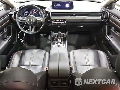 Zdjęcie 8 z 13 samochodu: 2024 MAZDA CX-50 PREMIUM PLUS VIN:7MMVABEM0RN155951 - miniatura