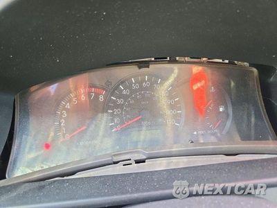 Zdjęcie 9 z 12 samochodu: 2003 TOYOTA COROLLA CE VIN:JTDBR32E232009901 - miniatura