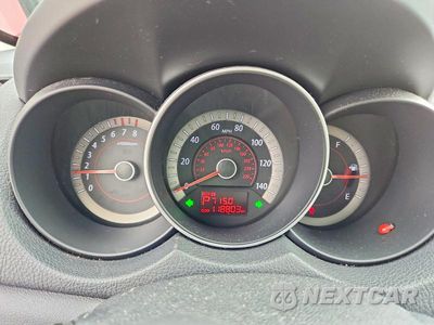 Zdjęcie 9 z 13 samochodu: 2012 KIA FORTE EX VIN:KNAFU4A22C5586677 - miniatura