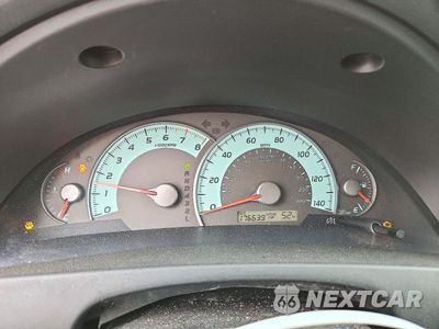 Zdjęcie 9 z 12 samochodu: 2009 TOYOTA CAMRY SE VIN:4T1BE46K89U272971 - miniatura