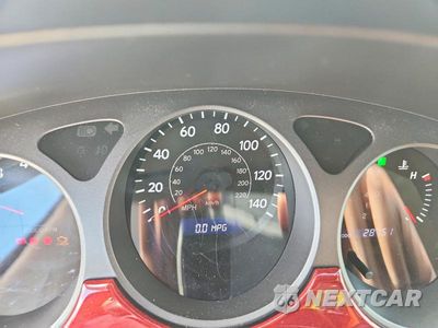 Zdjęcie 9 z 12 samochodu: 2004 LEXUS ES 330 VIN:JTHBA30G040002517 - miniatura