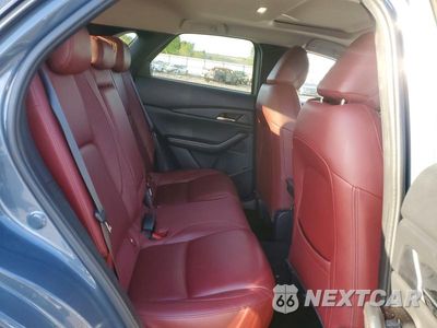 Zdjęcie 11 z 13 samochodu: 2024 MAZDA CX-30 PREFERRED VIN:3MVDMBCM2RM683134 - miniatura