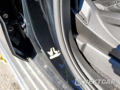 Zdjęcie 13 z 14 samochodu: 2020 CHEVROLET SUBURBAN K1500 LT VIN:1GNSKHKC9LR174214 - miniatura