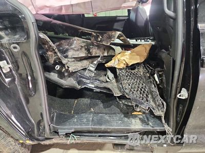 Zdjęcie 13 z 14 samochodu: 2026 CHRYSLER PACIFICA LIMITED VIN:2C4RC1GG7TR239451 - miniatura