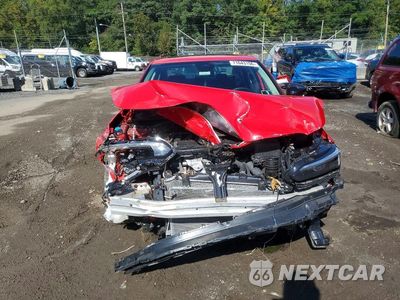 Piąte zdjęcie samochodu w środku: 2022 HONDA CIVIC EX VIN:2HGFE1F72NH325727 - miniatura