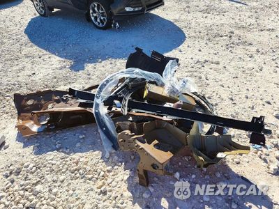 Zdjęcie 13 z 14 samochodu: 2023 TESLA MODEL X VIN:7SAXCBE55PF409826 - miniatura
