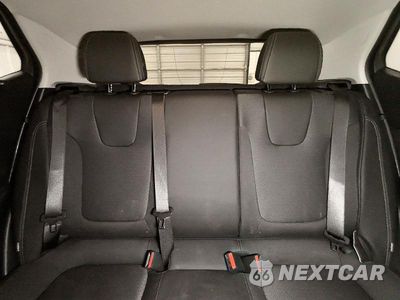 Zdjęcie 10 z 14 samochodu: 2024 BUICK ENCORE GX PREFERRED VIN:KL4AMBS28RB147956 - miniatura