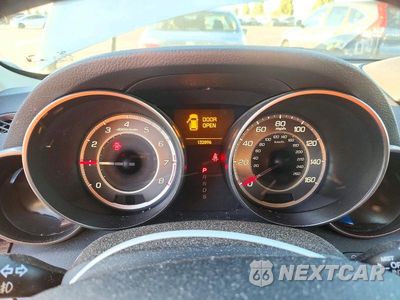 Zdjęcie 9 z 13 samochodu: 2011 ACURA MDX TECHNOLOGY VIN:2HNYD2H65BH506279 - miniatura