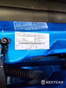 Zdjęcie 12 z 12 samochodu: 2013 FORD C-MAX PREMIUM VIN:1FADP5CU8DL507537 - miniatura
