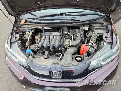 Zdjęcie 11 z 13 samochodu: 2015 HONDA FIT EX VIN:3HGGK5H83FM768403 - miniatura
