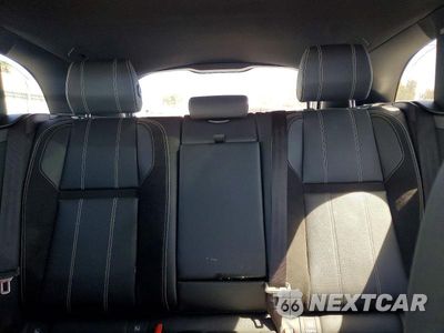 Zdjęcie 10 z 13 samochodu: 2018 LAND ROVER RANGE ROVER VELAR R-DYNAMIC SE VIN:SALYL2RX5JA725765 - miniatura