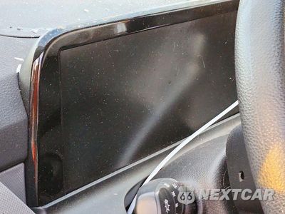 Zdjęcie 9 z 12 samochodu: 2025 KIA SELTOS LX VIN:KNDEPCAA3S7725435 - miniatura