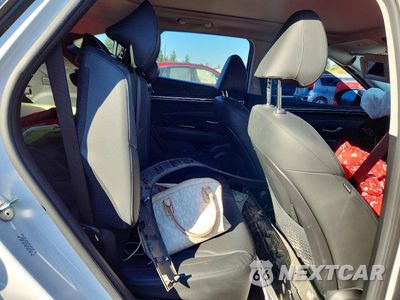 Zdjęcie 11 z 13 samochodu: 2023 HYUNDAI TUCSON SEL CONVENIENCE VIN:KM8JFCA11PU112283 - miniatura