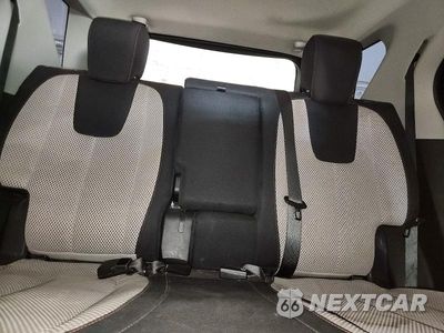 Zdjęcie 10 z 13 samochodu: 2015 CHEVROLET EQUINOX LT VIN:2GNALBEK0F6349720 - miniatura