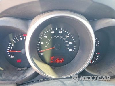 Zdjęcie 9 z 13 samochodu: 2013 KIA SOUL ! VIN:KNDJT2A67D7581861 - miniatura