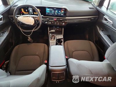 Zdjęcie 8 z 13 samochodu: 2026 KIA SPORTAGE LX VIN:5XYK23DF9TG359378 - miniatura