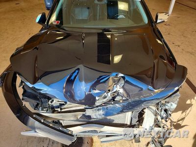 Zdjęcie 11 z 12 samochodu: 2019 CHEVROLET IMPALA PREMIER VIN:1G1105S33KU104706 - miniatura
