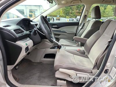 Zdjęcie 7 z 13 samochodu: 2012 HONDA CR-V LX VIN:2HKRM4H32CH618123 - miniatura