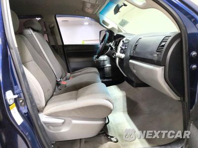 Zdjęcie 13 z 13 samochodu: 2008 TOYOTA TUNDRA GRADE VIN:5TBDV54108S512085 - miniatura