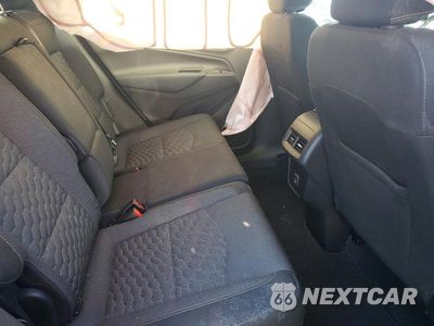 Zdjęcie 11 z 13 samochodu: 2019 CHEVROLET EQUINOX LT VIN:3GNAXJEV5KS650827 - miniatura