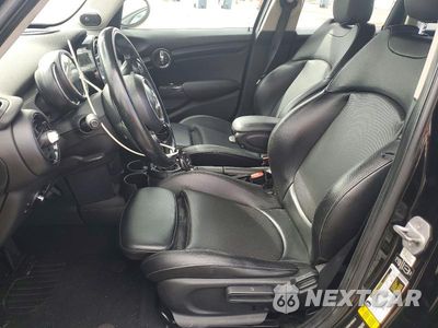 Zdjęcie 7 z 12 samochodu: 2015 MINI COOPER VIN:WMWXS5C52FT828004 - miniatura