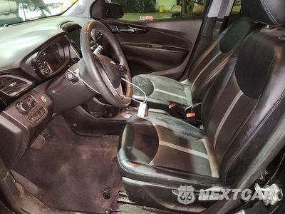 Zdjęcie 7 z 13 samochodu: 2020 CHEVROLET SPARK 2LT VIN:KL8CF6SA0LC427985 - miniatura