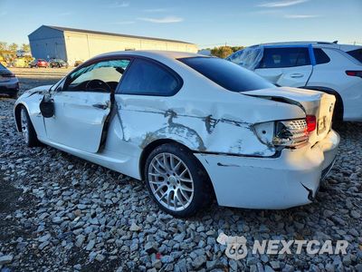 Drugie zdjęcie samochodu z przodu: 2013 BMW 335 XI VIN:WBAKF9C58DE860060 - miniatura