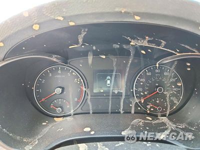 Zdjęcie 9 z 12 samochodu: 2016 KIA OPTIMA EX VIN:5XXGU4L35GG113810 - miniatura