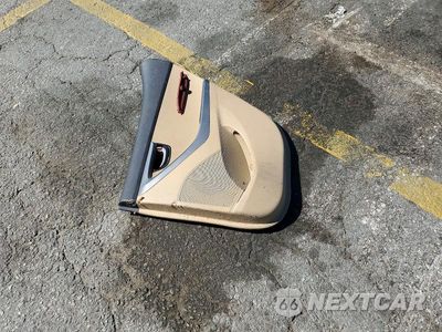 Zdjęcie 12 z 13 samochodu: 2012 HYUNDAI ELANTRA GLS VIN:5NPDH4AE9CH149297 - miniatura
