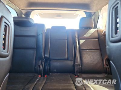 Zdjęcie 10 z 13 samochodu: 2015 JEEP GRAND CHEROKEE SUMMIT VIN:1C4RJFJG8FC711164 - miniatura