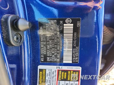 Zdjęcie 13 z 13 samochodu: 2008 TOYOTA CAMRY SE VIN:4T1BE46K68U217563 - miniatura