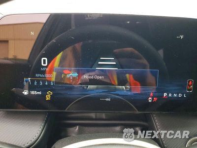 Zdjęcie 9 z 12 samochodu: 2027 CHEVROLET EQUINOX LT VIN:3GNARHEG8VL148249 - miniatura