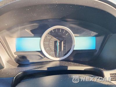 Zdjęcie 9 z 13 samochodu: 2011 FORD EXPLORER XLT VIN:1FMHK8D83BGA15643 - miniatura