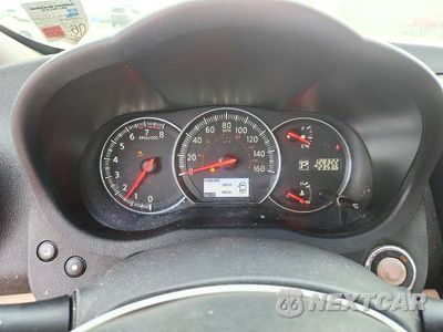 Zdjęcie 9 z 13 samochodu: 2014 NISSAN MAXIMA 3.5 S VIN:1N4AA5AP8EC488037 - miniatura
