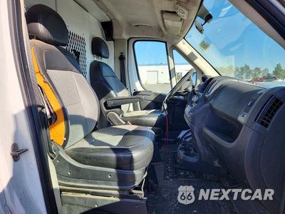 Zdjęcie 10 z 12 samochodu: 2015 RAM PROMASTER 1500 DELIVERY VAN VIN:3C6TRVAG8FE506968 - miniatura
