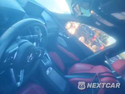 Zdjęcie 8 z 13 samochodu: 2024 ACURA RDX A-SPEC VIN:5J8TC2H62RL036326 - miniatura