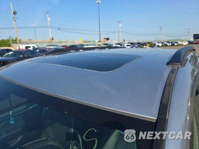 Zdjęcie 14 z 14 samochodu: 2026 HONDA ODYSSEY TOURING VIN:5FNRL6H86TB013630 - miniatura
