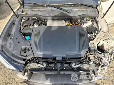 Zdjęcie 12 z 14 samochodu: 2019 AUDI E-TRON PREMIUM PLUS VIN:WA1LAAGE3KB015479 - miniatura