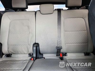 Zdjęcie 10 z 13 samochodu: 2022 FORD ESCAPE SE VIN:1FMCU9G64NUA84321 - miniatura