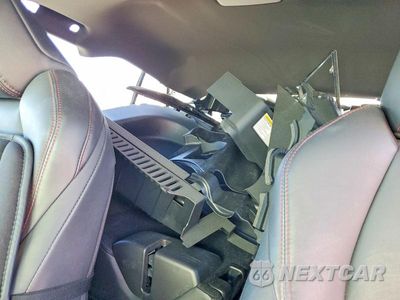 Zdjęcie 10 z 13 samochodu: 2022 TOYOTA RAV4 PRIME XSE VIN:JTMEB3FV3ND104342 - miniatura