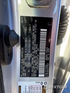 Zdjęcie 14 z 14 samochodu: 2019 TOYOTA 4RUNNER SR5 PREMIUM VIN:JTEBU5JR0K5699168 - miniatura